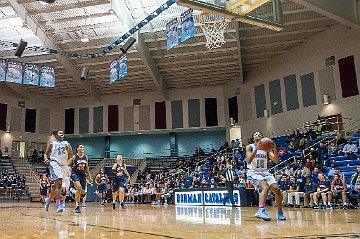 LCavs vs Chapman 12-10-13 0072